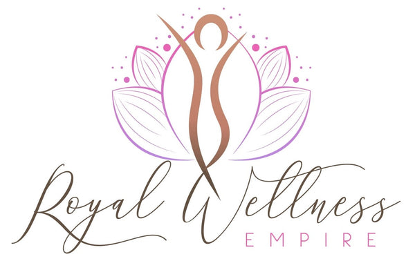 Royal Wellness Empire