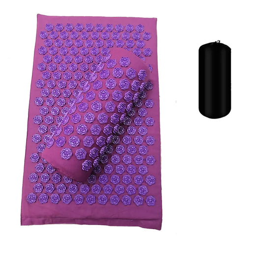 Massager Shakti Mat