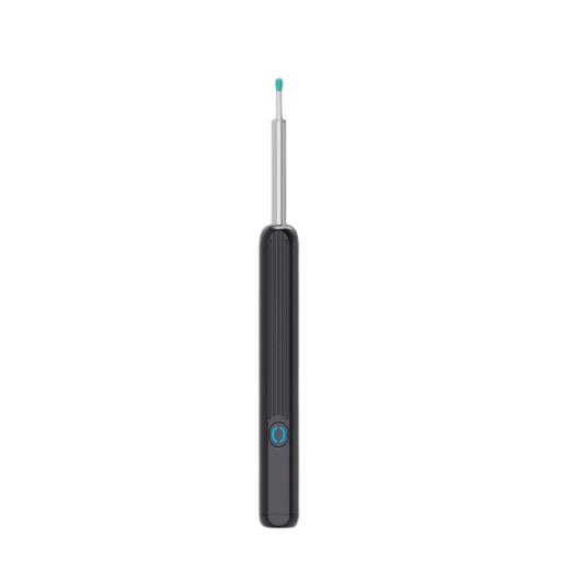 Ear Wax Removal Tool With Camera